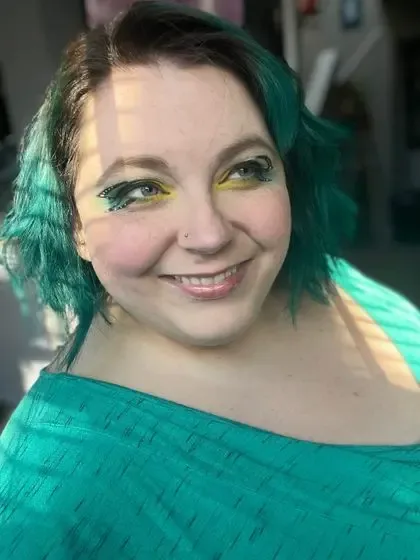 celiabbwfree