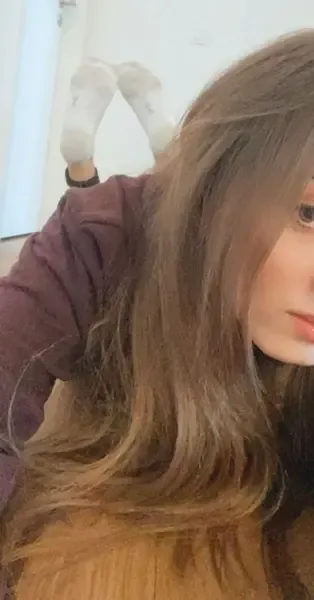 celinecadieux