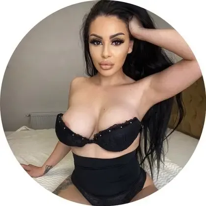 celinefree