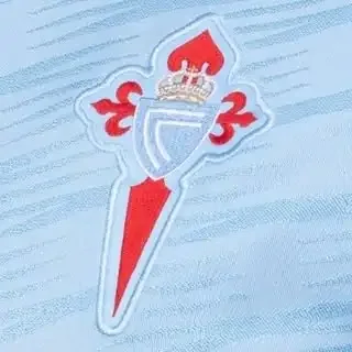 Celta
