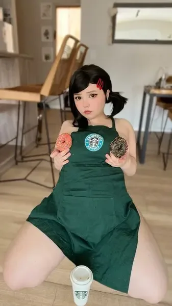 ceoofgothicc