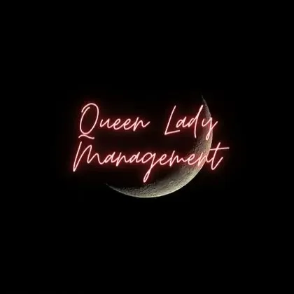 ceoqueenlady