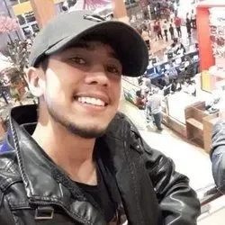 cesar_augusto92