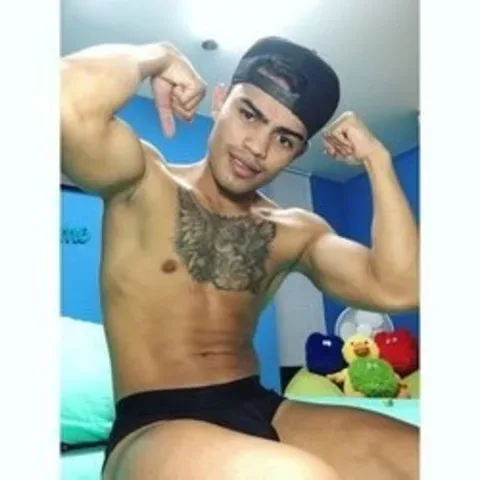 cesarnorena