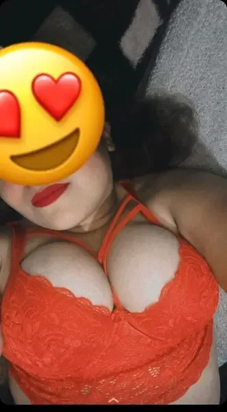 cesaryjazmin