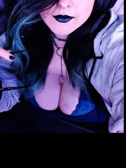 cesura