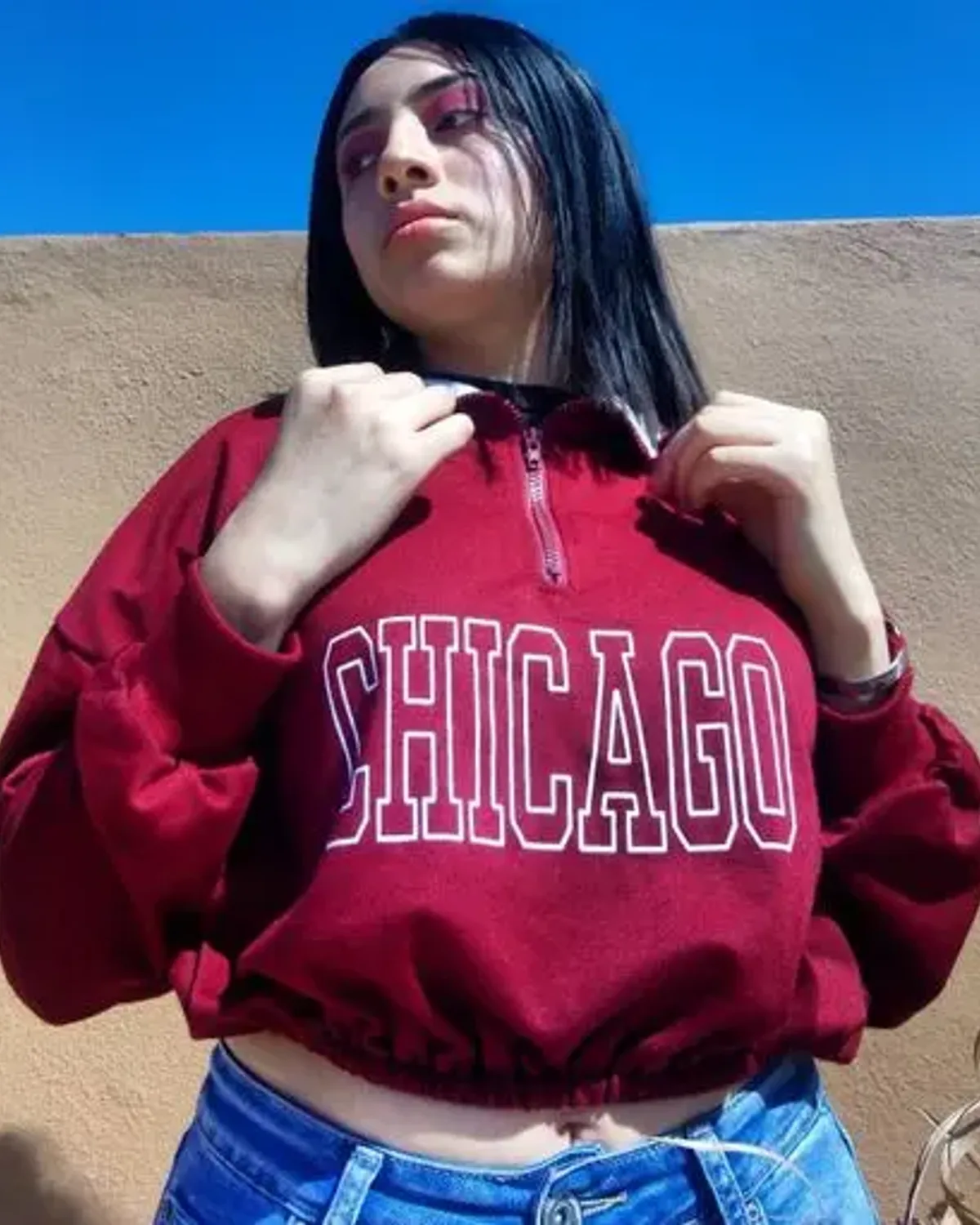Abigail Rodriguez OnlyFans photo 1
