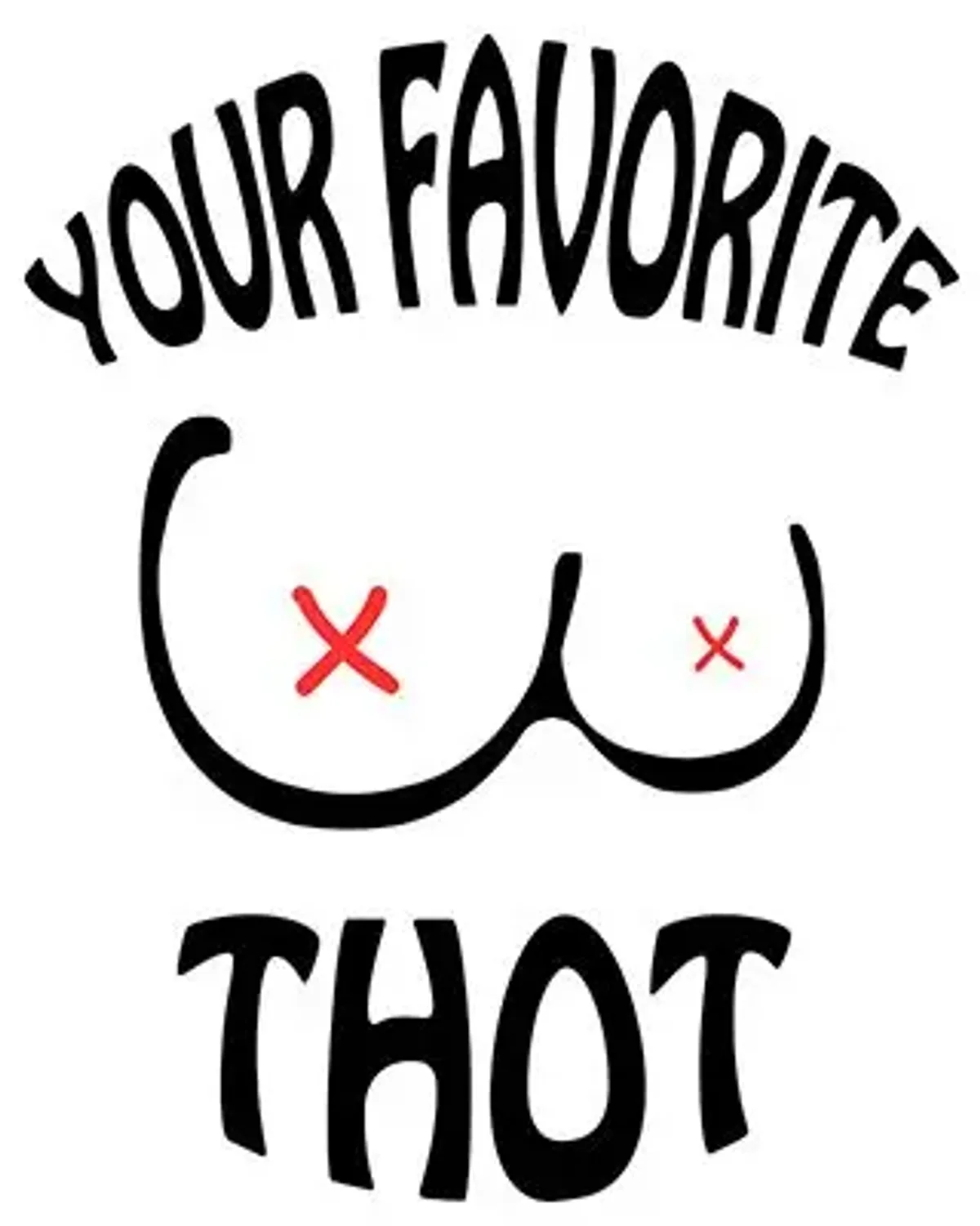 Your Favorite E-thot | Onlyfans Promo OnlyFans photo 1