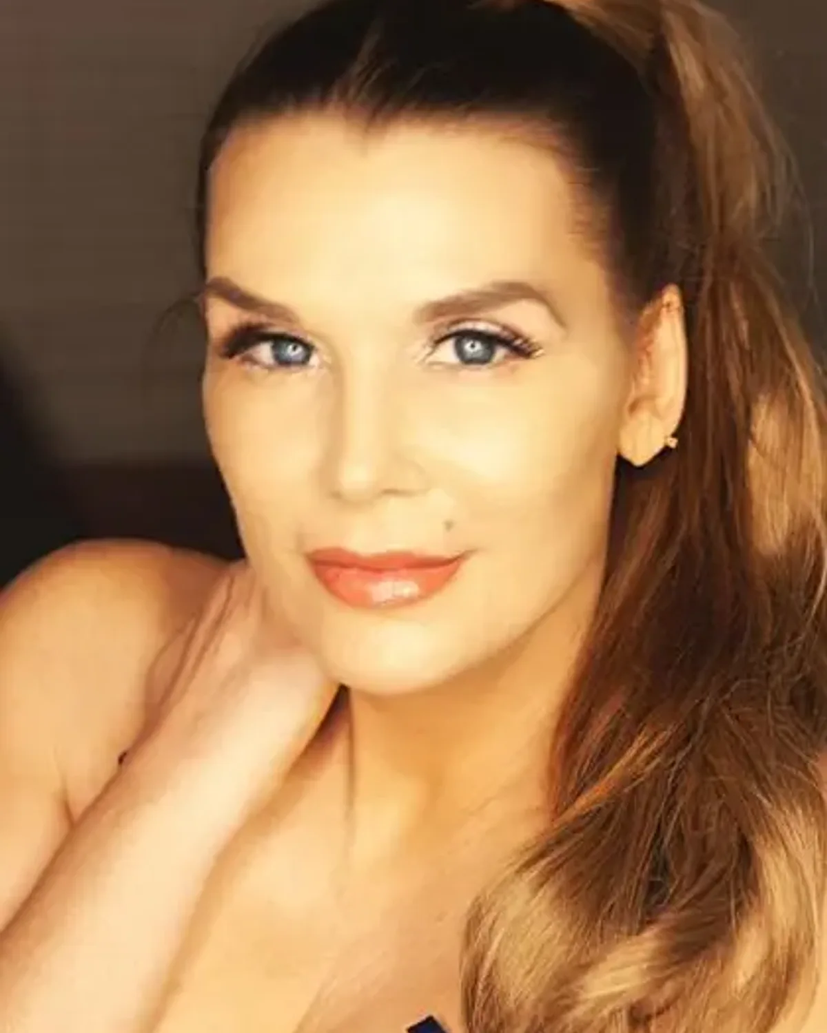 Mama Alina OnlyFans photo 1