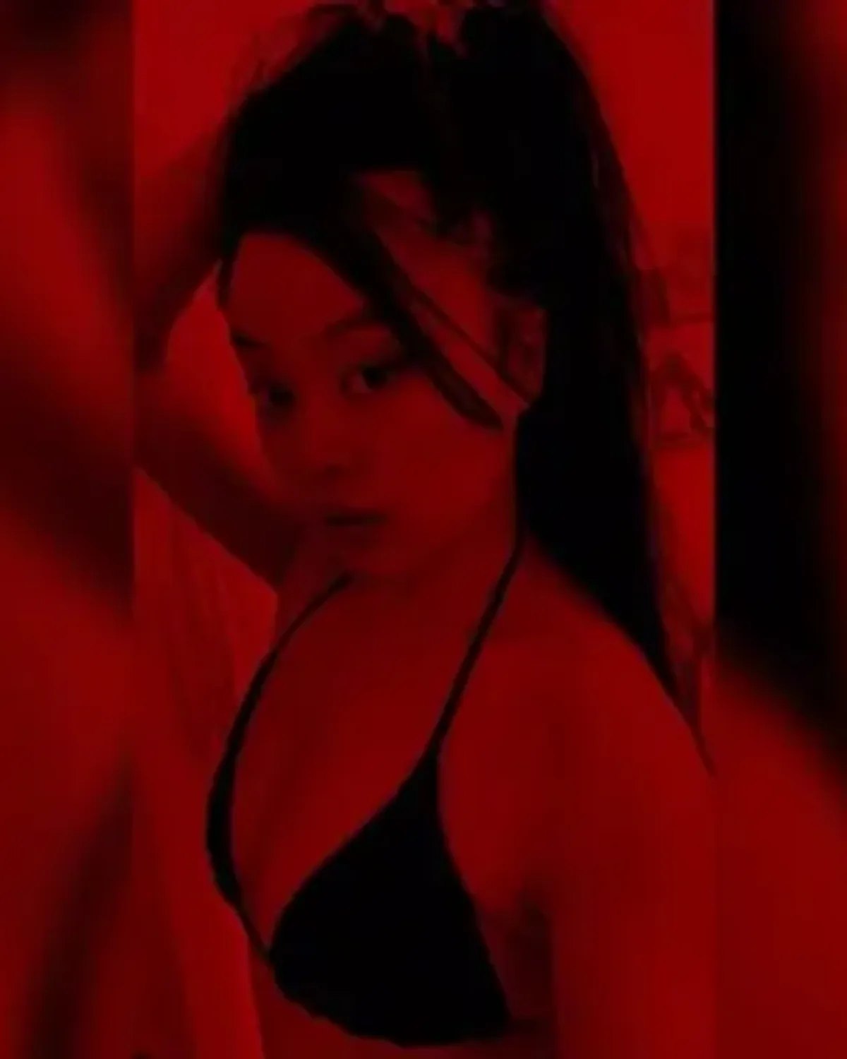 Darling Boo OnlyFans photo 1