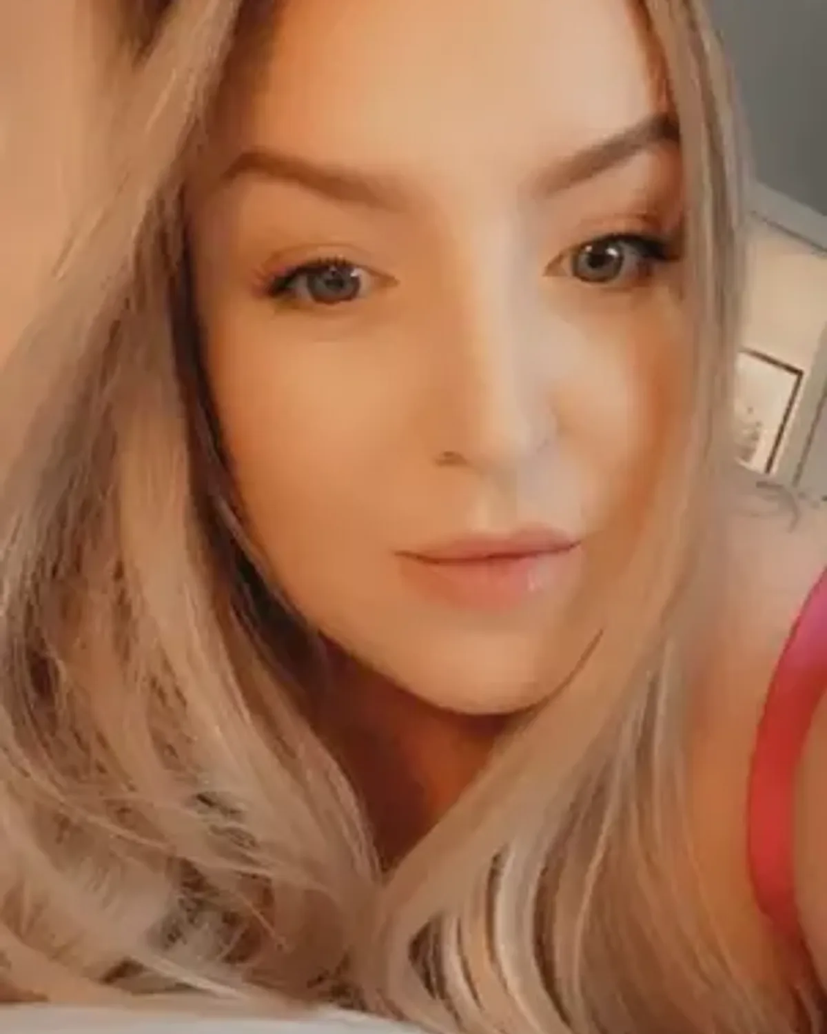 π’ TREATS IN Dms π OnlyFans photo 1