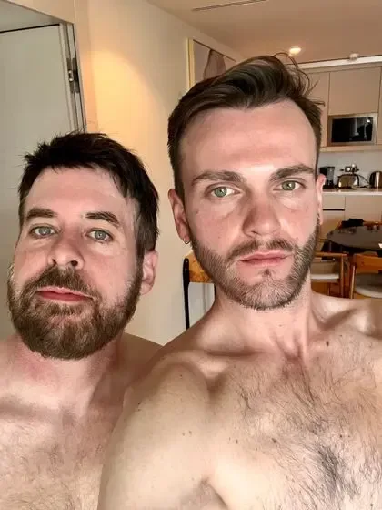 chadanddimitrij
