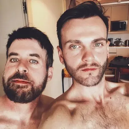 chadanddimitrijfree