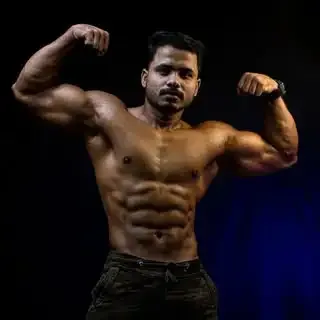 Chaitanya