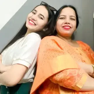 Chandni