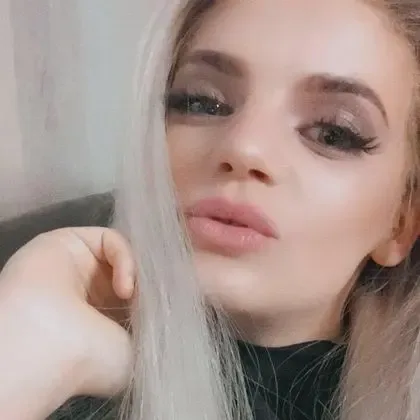 chaneldeluxx