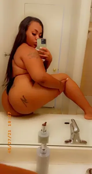chanelkasshh