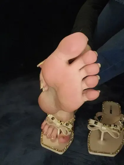 chanelstoes14