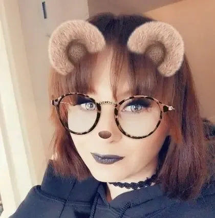 chaos_pixie