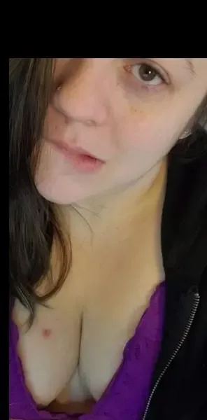 chaotic_brat93