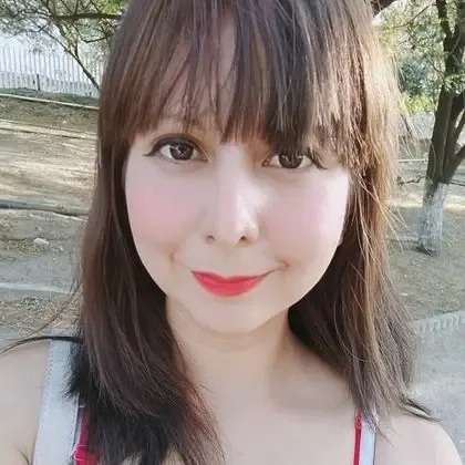 charittosfairy