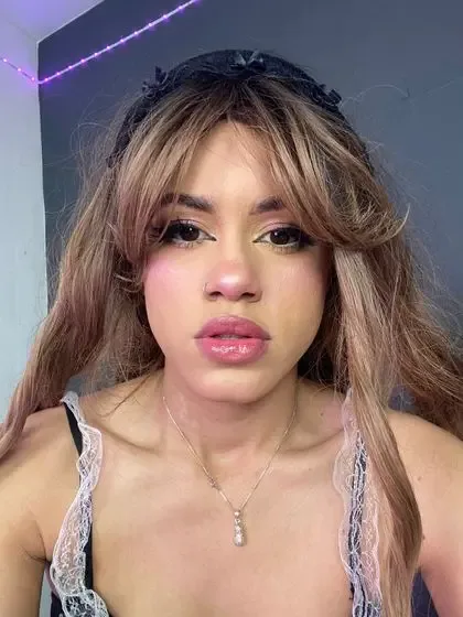 charjane
