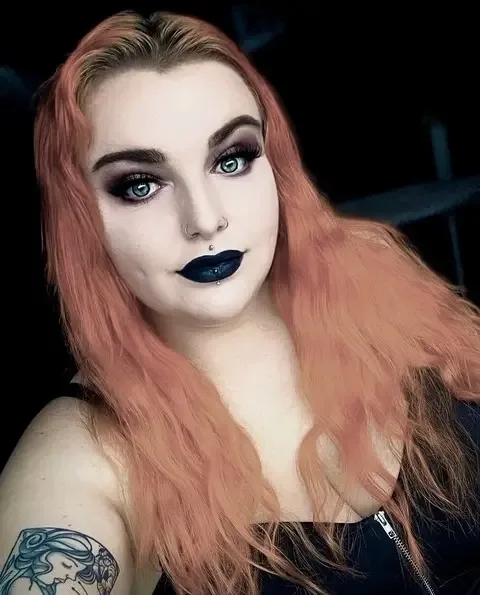 charlalanax