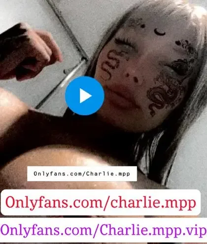 charlexxxo