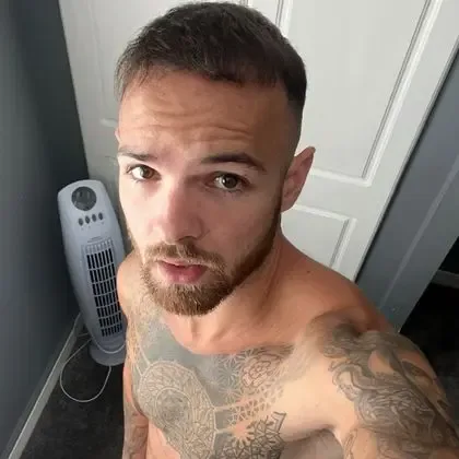 charliekentxxx
