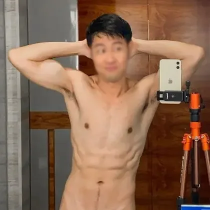charliequker