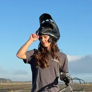 CharlotteLucyThompson