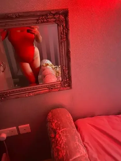 charlottemaexxx