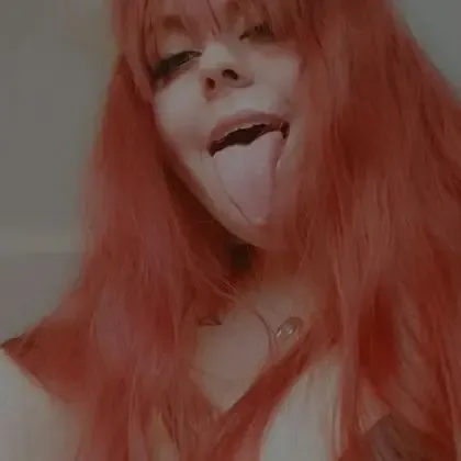 charluxxxurious