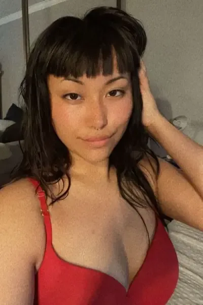 charmdoesof