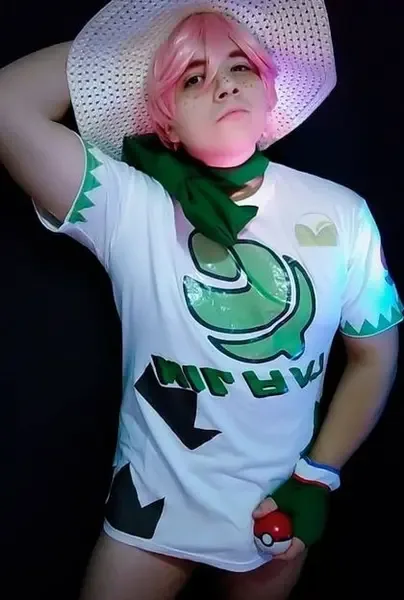 charmersnsfw