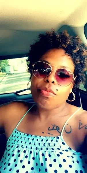 chasnbriallover