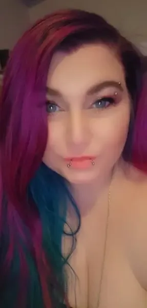 cheefingbeauty
