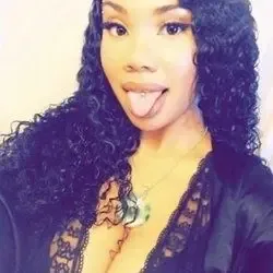 cheeksfrom619