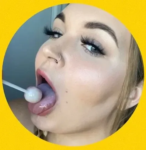 cheeky_yelo