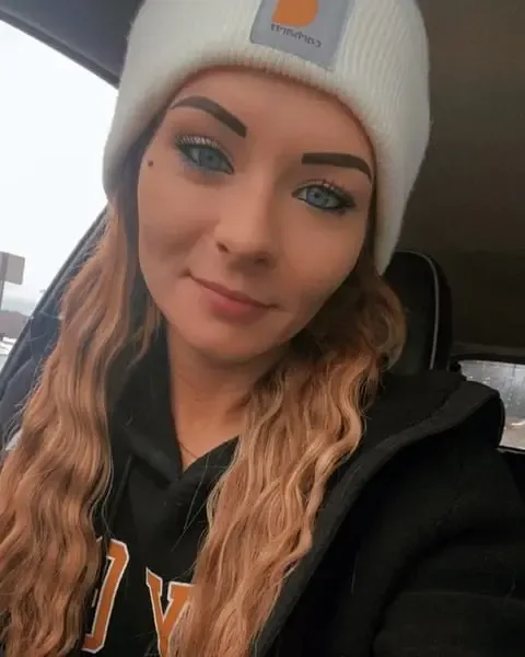 chelsea_3345