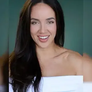 Chelsea Kush