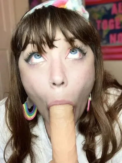 chelseadagger69