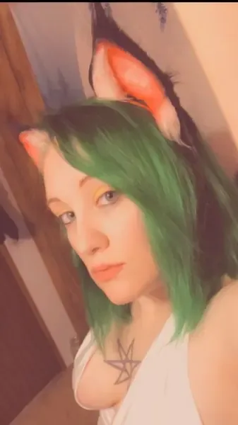 cherrie_bunnie