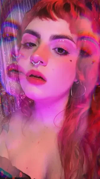 Cherries 🍒