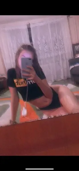 cherrrrrrrrr