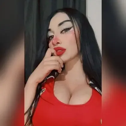 cherry_bomm