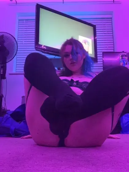 cherry_cherub