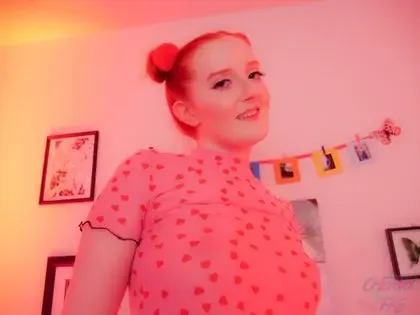 cherry-fae