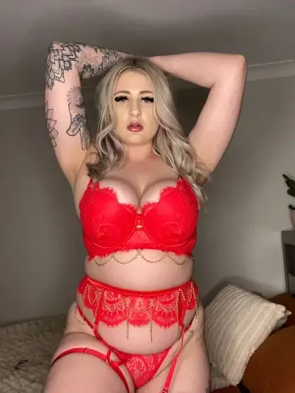 cherry_skyeee