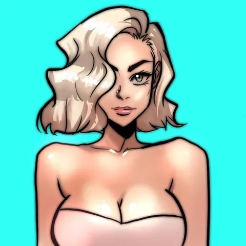 cherrydana27